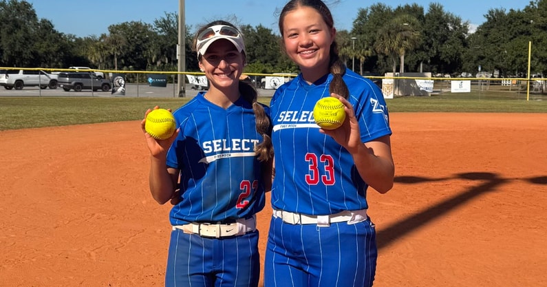 Screenshot 2025-11-18 at 8.13.09 PM